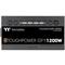 THERMALTAKE tápegység Toughpower GF1 1200W moduláris 80+ Gold PS-TPD-1200FNFAGE-1 small