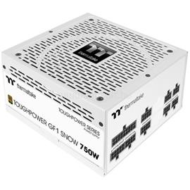 THERMALTAKE tápegység Toughpower GF1 750W moduláris 80+ Gold PS-TPD-0750FNFAGE-W small
