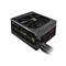THERMALTAKE tápegység Toughpower GF1 850W moduláris 80+ Gold PS-TPD-0850FNFAGE-1 small