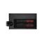 THERMALTAKE tápegység Toughpower GF1 850W moduláris 80+ Gold PS-TPD-0850FNFAGE-1 small