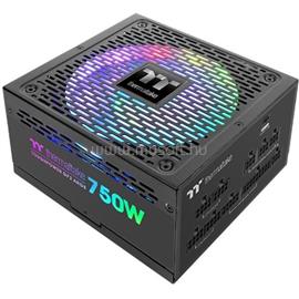THERMALTAKE tápegység Toughpower GF2 ARGB 750W moduláris 80+ Gold PS-TPD-0750F3FAGE-2 small