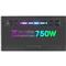 THERMALTAKE tápegység Toughpower GF2 ARGB 750W moduláris 80+ Gold PS-TPD-0750F3FAGE-2 small