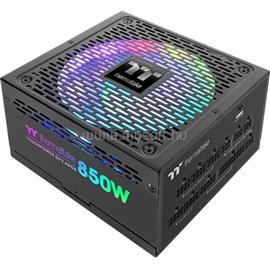 THERMALTAKE tápegység Toughpower GF2 ARGB 850W moduláris 80+ Gold PS-TPD-0850F3FAGE-2 small