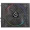 THERMALTAKE tápegység Toughpower Grand RGB 1200W moduláris 80+ Platinum PS-TPG-1200F1FAPE-1 small