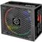 THERMALTAKE tápegység Toughpower Grand RGB 850W moduláris 80+ Gold PS-TPG-0850FPCGEU-R small