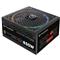 THERMALTAKE tápegység Toughpower Grand RGB 850W moduláris 80+ Gold PS-TPG-0850FPCGEU-R small
