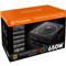 THERMALTAKE tápegység Toughpower Grand RGB Sync Edition 650W moduláris 80+ Gold PS-TPG-0650FPCGEU-S small