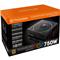THERMALTAKE tápegység Toughpower Grand RGB Sync Edition 750W moduláris 80+ Gold PS-TPG-0750FPCGEU-S small