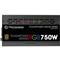 THERMALTAKE tápegység Toughpower Grand RGB Sync Edition 750W moduláris 80+ Gold PS-TPG-0750FPCGEU-S small