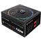 THERMALTAKE tápegység Toughpower Grand RGB Sync Edition 750W moduláris 80+ Gold PS-TPG-0750FPCGEU-S small