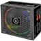 THERMALTAKE tápegység Toughpower Grand RGB Sync Edition 750W moduláris 80+ Gold PS-TPG-0750FPCGEU-S small
