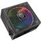 THERMALTAKE tápegység Toughpower Grand RGB Sync Edition 750W moduláris 80+ Gold PS-TPG-0750FPCGEU-S small
