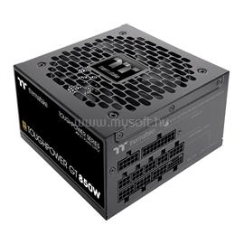 THERMALTAKE tápegység Toughpower GT 850W moduláris 80+Gold PS-TPT-0850FNFAGE-3 small