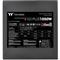 THERMALTAKE tápegység Toughpower iRGB PLUS 1050W 80+ Platinum PS-TPI-1050F2FDPE-1 small