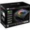 THERMALTAKE tápegység Toughpower iRGB PLUS 1050W 80+ Platinum PS-TPI-1050F2FDPE-1 small