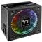 THERMALTAKE tápegység Toughpower iRGB PLUS 1050W 80+ Platinum PS-TPI-1050F2FDPE-1 small