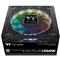 THERMALTAKE tápegység Toughpower iRGB PLUS 1050W 80+ Platinum PS-TPI-1050F2FDPE-1 small
