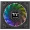 THERMALTAKE tápegység Toughpower iRGB PLUS 1050W 80+ Platinum PS-TPI-1050F2FDPE-1 small