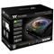 THERMALTAKE tápegység Toughpower iRGB PLUS 850W 80+ Platinum PS-TPI-0850F2FDPE-1 small