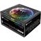 THERMALTAKE tápegység Toughpower iRGB PLUS 850W 80+ Platinum PS-TPI-0850F2FDPE-1 small