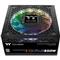 THERMALTAKE tápegység Toughpower iRGB PLUS 850W 80+ Platinum PS-TPI-0850F2FDPE-1 small