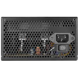 THERMALTAKE tápegység TR2 S 650W 80+ PS-TRS-0650NPCWEU-2 small