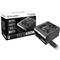 THERMALTAKE tápegység TR2 S 650W 80+ PS-TRS-0650NPCWEU-2 small