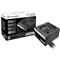 THERMALTAKE tápegység TR2 S 650W 80+ PS-TRS-0650NPCWEU-2 small