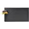 THERMALTAKE tápegység TR2 S 650W 80+ PS-TRS-0650NPCWEU-2 small