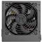 THERMALTAKE tápegység TR2 S 650W 80+ PS-TRS-0650NPCWEU-2 small