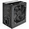 THERMALTAKE tápegység TR2 S 650W 80+ PS-TRS-0650NPCWEU-2 small
