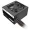 THERMALTAKE tápegység TR2 S 650W 80+ PS-TRS-0650NPCWEU-2 small