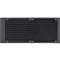 THERMALTAKE TH240 V2 Ultra EX ARGB processzor vízhűtő (fekete) CL-W414-PL12SW-A small