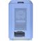 THERMALTAKE The Tower 300 Hydrangea Blue kék (táp nélküli) mATX ház CA-1Y4-00SFWN-00 small