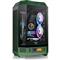 THERMALTAKE The Tower 300 Racing Green zöld (táp nélküli) mATX ház CA-1Y4-00SCWN-00 small