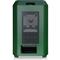 THERMALTAKE The Tower 300 Racing Green zöld (táp nélküli) mATX ház CA-1Y4-00SCWN-00 small