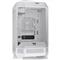 THERMALTAKE The Tower 300 Snow fehér (táp nélküli) ablakos mATX ház CA-1Y4-00S6WN-00 small