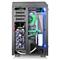 THERMALTAKE The Tower 900 fekete (táp nélküli) ablakos E-ATX ház CA-1H1-00F1WN-00 small