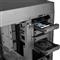 THERMALTAKE The Tower 900 fekete (táp nélküli) ablakos E-ATX ház CA-1H1-00F1WN-00 small