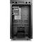 THERMALTAKE The Tower 900 fekete (táp nélküli) ablakos E-ATX ház CA-1H1-00F1WN-00 small
