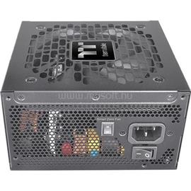 THERMALTAKE Toughpower GT ATX desktop tápegység 1000W 80+ Gold BOX PS-TPT-1000FNFAGE-3 small