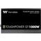 THERMALTAKE Toughpower GT ATX desktop tápegység 1000W 80+ Gold BOX PS-TPT-1000FNFAGE-3 small