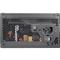 THERMALTAKE Toughpower GT ATX desktop tápegység 1000W 80+ Gold BOX PS-TPT-1000FNFAGE-3 small