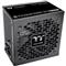 THERMALTAKE Toughpower GT ATX desktop tápegység 1000W 80+ Gold BOX PS-TPT-1000FNFAGE-3 small