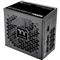 THERMALTAKE Toughpower GT ATX desktop tápegység 1000W 80+ Gold BOX PS-TPT-1000FNFAGE-3 small