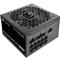 THERMALTAKE Toughpower GT ATX desktop tápegység 1000W 80+ Gold BOX PS-TPT-1000FNFAGE-3 small