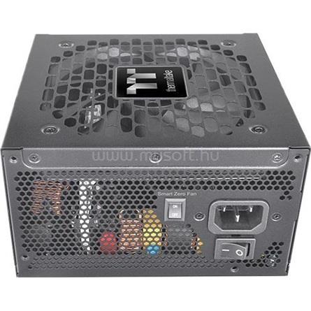 THERMALTAKE Toughpower GT ATX desktop tápegység 1000W 80+ Gold BOX