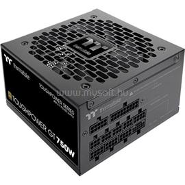 THERMALTAKE tápegység Toughpower GT 750W moduláris 80+ Gold (fekete) PS-TPT-0750FNFAGE-3 small