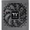 THERMALTAKE tápegység Toughpower GT 750W moduláris 80+ Gold (fekete) PS-TPT-0750FNFAGE-3 small