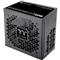 THERMALTAKE tápegység Toughpower GT 750W moduláris 80+ Gold (fekete) PS-TPT-0750FNFAGE-3 small